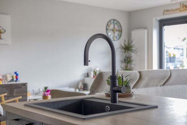 Medium property photo - Emmastraat 43A, 3181 GC Rozenburg